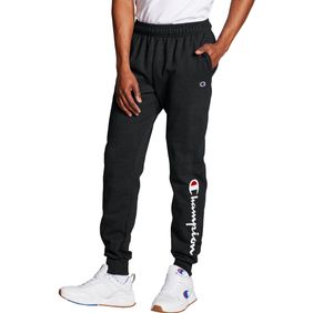 Powerblend Graphic Jogger