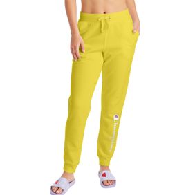 POWERBLEND GRAPHIC JOGGER