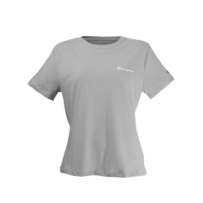 Champion 2025 basic tee