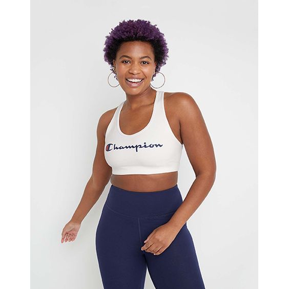 Champion discount ropa mujer