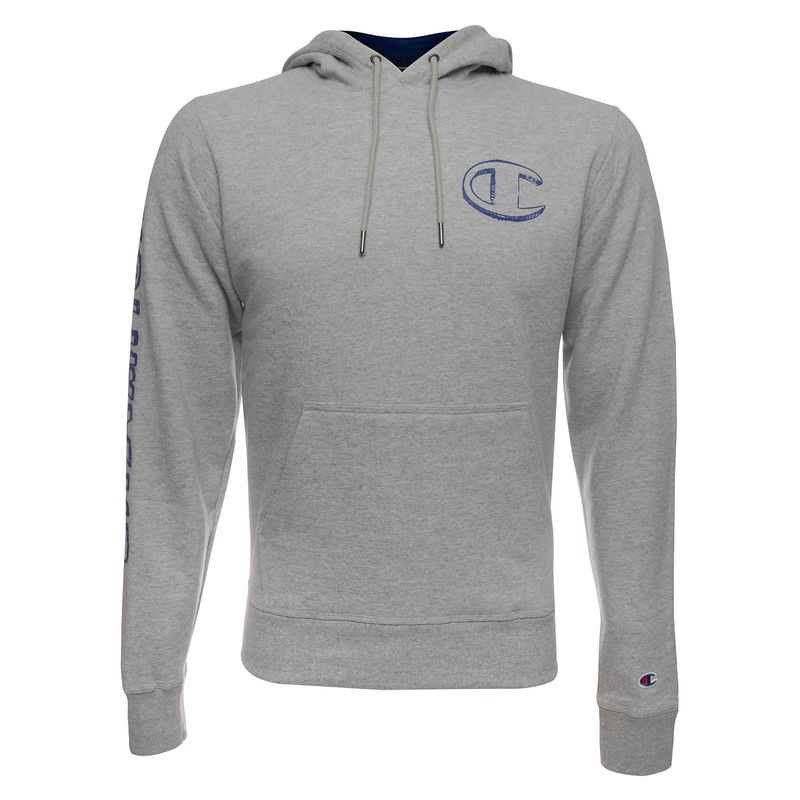 Graphic store champion hoodies