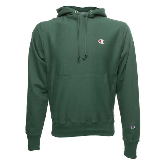 Sudadera - Champion Tienda Oficial en México.