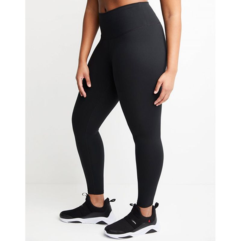 Leggings Mujer  Champion Official