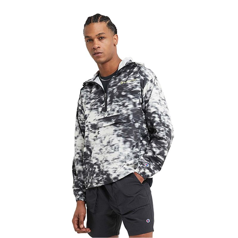 Champion clearance aop jacket