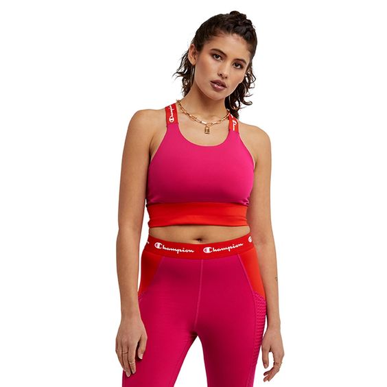 Ropa de deporte para Mujer CHAMPION