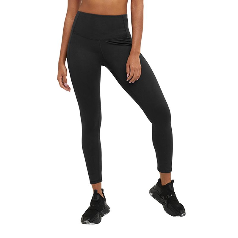 Leggins champion online mujer