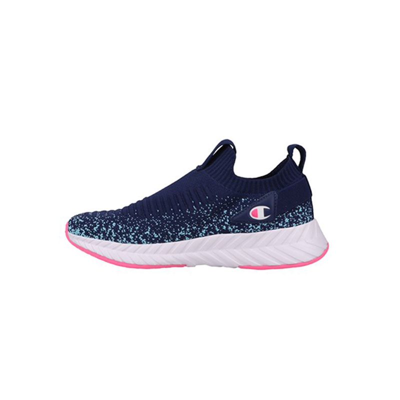 Zapatos champion para discount mujer