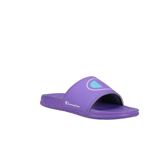 Journeys discount champion slides