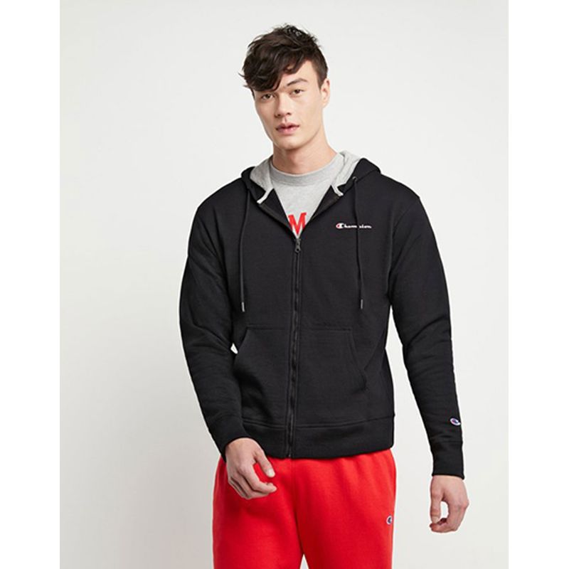 Sudadera Champion para hombre