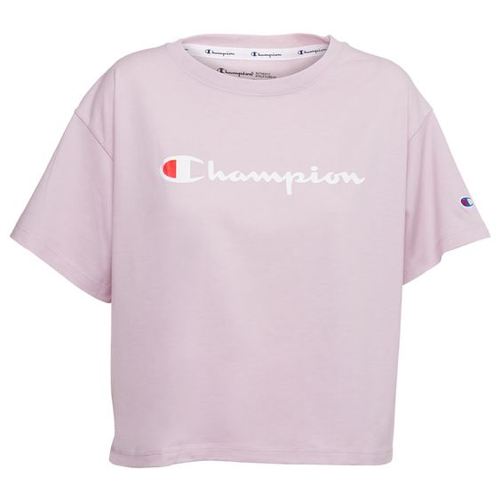 Champions playeras discount