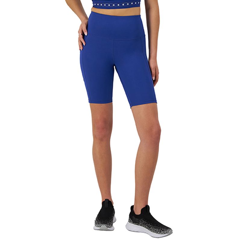 Champion women's cheap absolute bike short