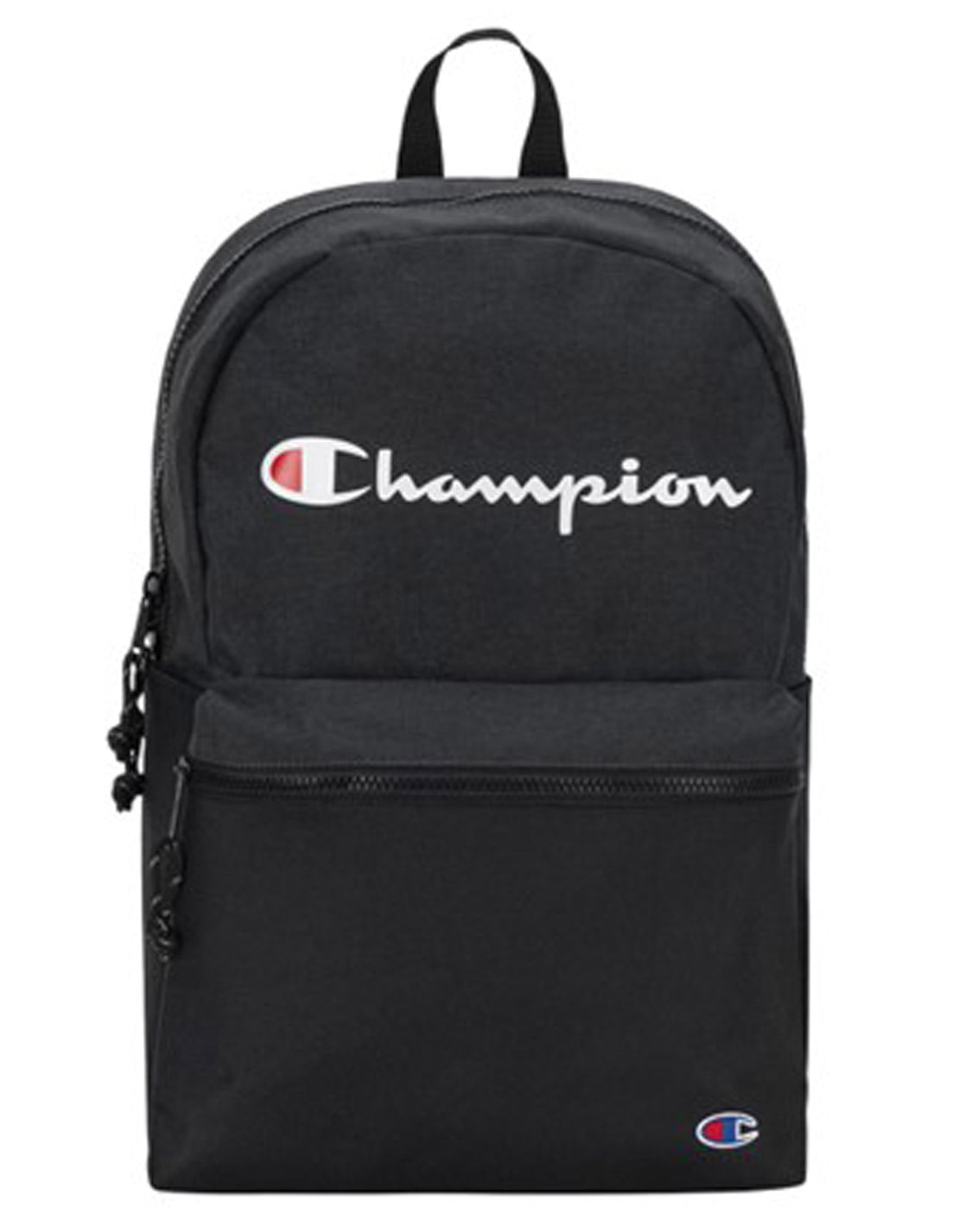 Mochilas champion sales mujer