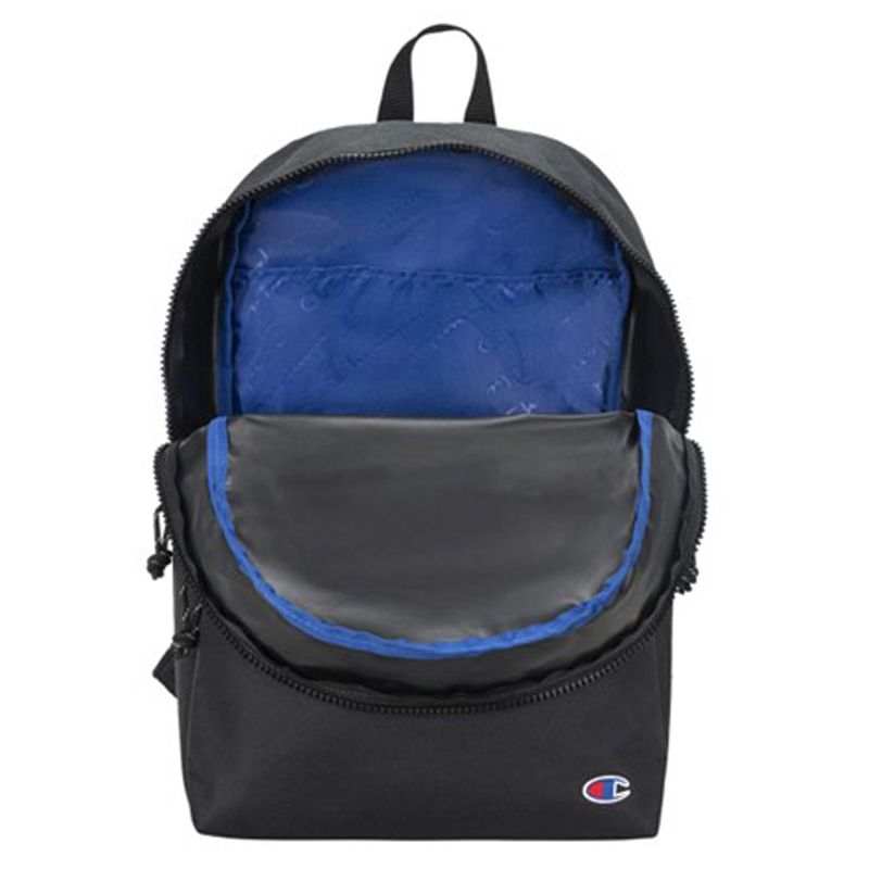 Mini champion sales backpack