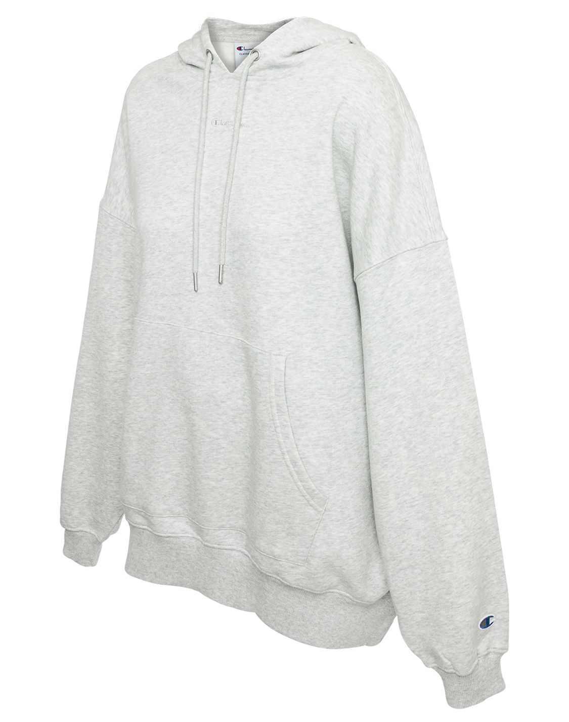 Champion 2024 sweater oversized