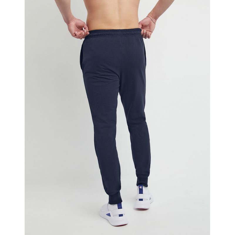 JOGGERS HOMBRES – Caliseb Importaciones