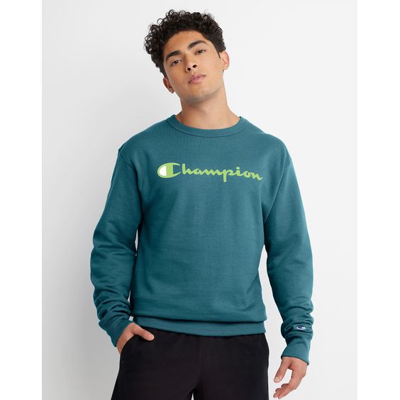 Champion marca de ropa deportiva hot sale