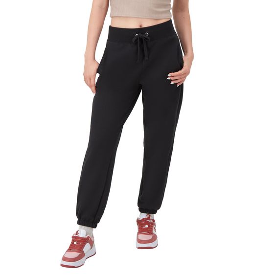 Pants completo champion discount mujer